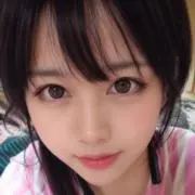 ゆらミニジスオンニ好き♡の画像