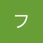 まみか