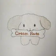 CreamRate