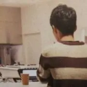 のっぴー★