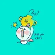 マリーの画像
