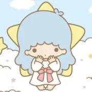 ちゃきの画像
