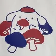 pomの画像