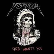 yeezus