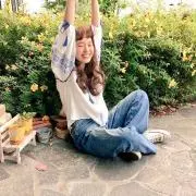 maru ❁﻿