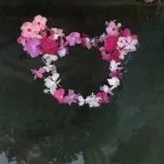 ma✳︎の画像