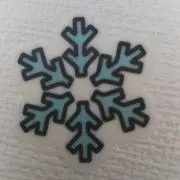 福の神の画像