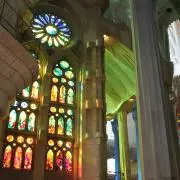 さきぼん