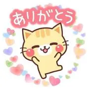 ちょこの画像