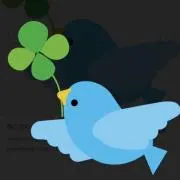 リトルバード