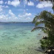 RM★冬物断捨離中★の画像
