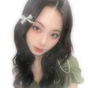 つ ぎ ゅの画像