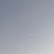 b_moonの画像