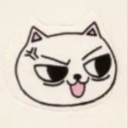 うにの画像