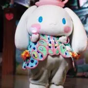 りんご
