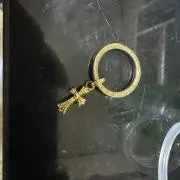 ねむり