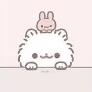 ♩の画像