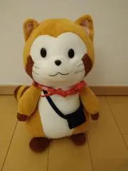 rasukaru102の画像