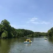 コンキュ