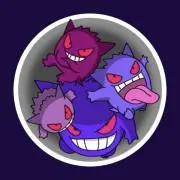 ピーナッツ