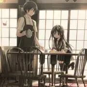 とうふの画像