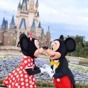 るー♡の画像