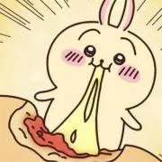 もも　⭐︎まとめ買い割引あり⭐︎の画像