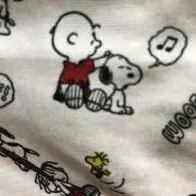 ジェイさんの画像
