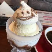 まーみんの画像