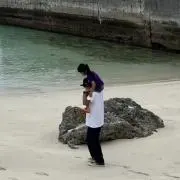 はと