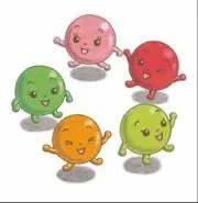 まんまる まとめ割 値下げご相談くださいの画像