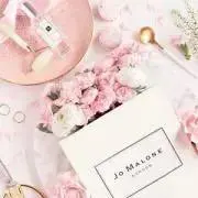 りりぃ˚✩☪︎⋆。˚の画像