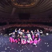 Jyo♡
