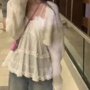 chiの画像