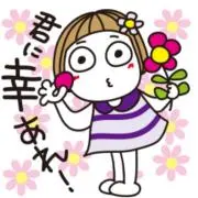 i.kaoの画像