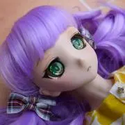 アトリエLunaの画像