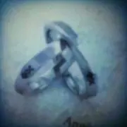 聖