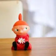 Tiの画像