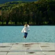 ふくざわゆきちの画像