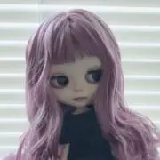 i6_mの画像