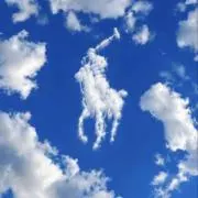 あんあんまんの画像