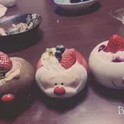 ゆぅ