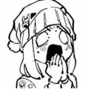 もかの画像