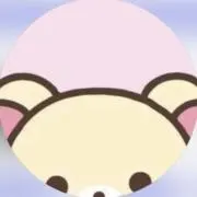 ྀིの画像