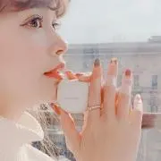 む(12/29-1/4は発送できません)の画像