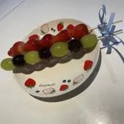 kooの画像