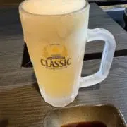 たんたんの画像