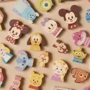 あーやん⭐︎プロフ一読ください⭐︎の画像