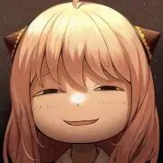 Nyan プロフの画像
