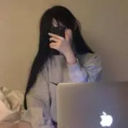 チャオ♡